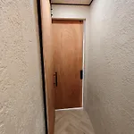 Apartman With A Beautiful View Benidorm