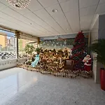 With A Beautiful View Апартаменты